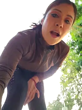 DORYY online show from 01/06/26, 11:18