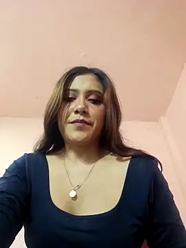 DORYY online show from 02/10/26, 10:14