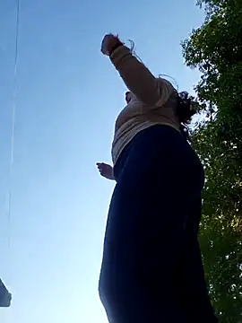 DORYY online show from 02/11/26, 11:10