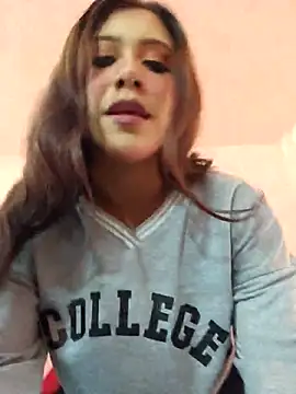 DORYY online show from 02/22/26, 05:00