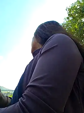 DORYY online show from 03/21/26, 09:29