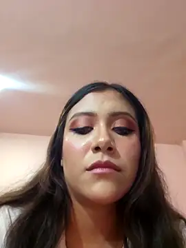 DORYY online show from 03/25/26, 01:33