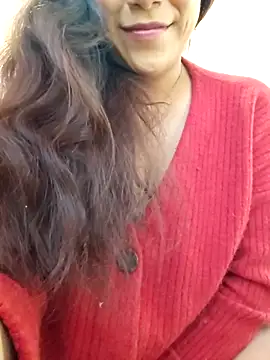 DORYY online show from 04/10/26, 06:34