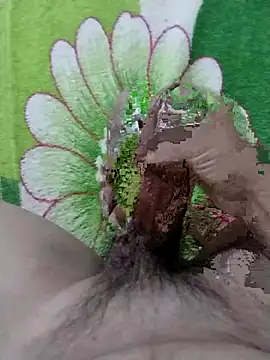 dickbastienweed online show from 03/01/25, 01:53