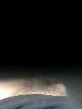 dickbastienweed online show from 03/04/25, 09:07