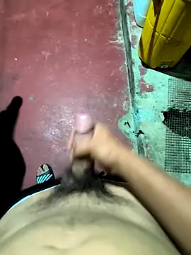 dickbastienweed online show from 10/22/25, 02:23