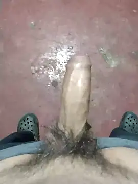 dickbastienweed online show from 11/10/25, 01:26