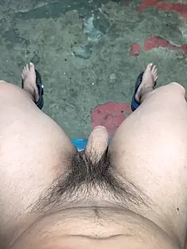 Snapshot of dickbastienweed chatting on 03/19/26, 01:20 dickbastienweed online show from 03/19/26, 01:20