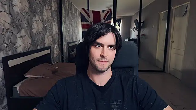 keanu reevez online show from 10/03/25, 01:08