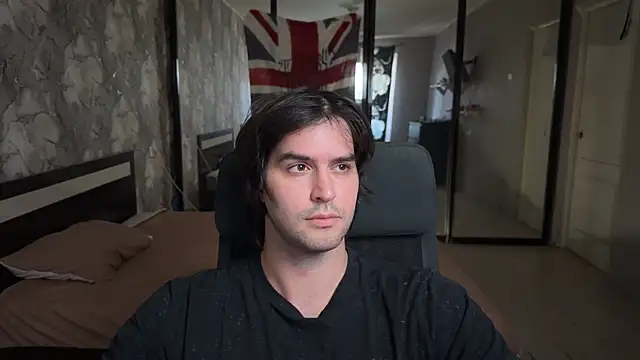 keanu reevez online show from 10/07/25, 10:12