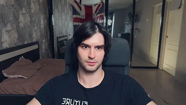 keanu reevez online show from 10/16/25, 01:56