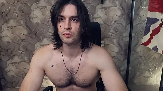 keanu reevez online show from 02/19/26, 01:07