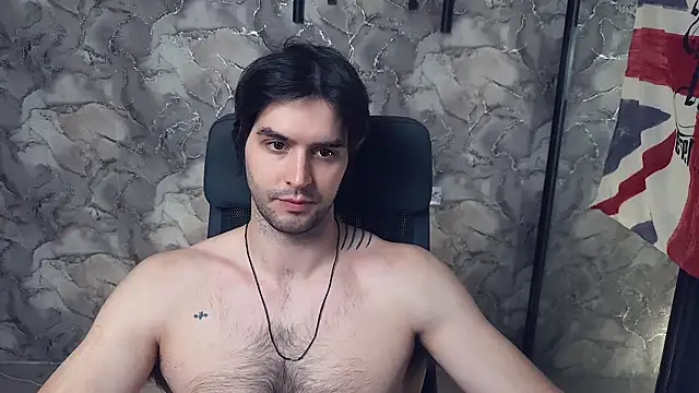 Snapshot of keanu_reevez chatting on 04/07/26, 01:11 keanu reevez online show from 04/07/26, 01:11