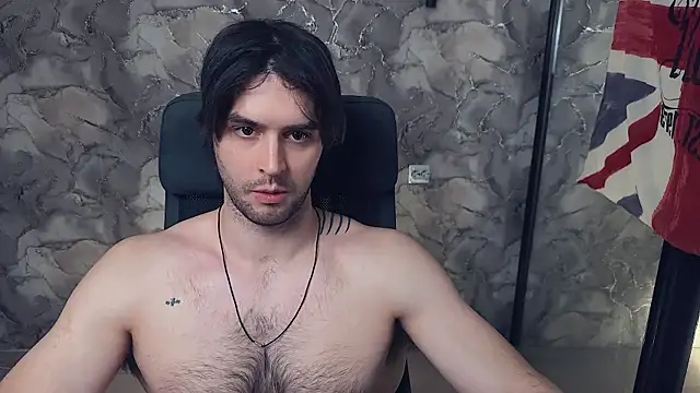 Snapshot of keanu_reevez chatting on 04/08/26, 01:00 keanu reevez online show from 04/08/26, 01:00