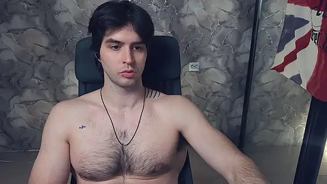 Snapshot of keanu_reevez chatting on 04/10/26, 10:53 keanu reevez online show from 04/10/26, 10:53