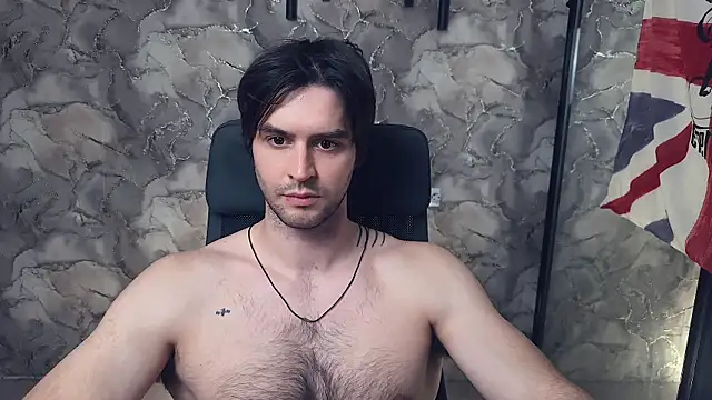 Snapshot of keanu_reevez chatting on 04/13/26, 10:10 keanu reevez online show from 04/13/26, 10:10