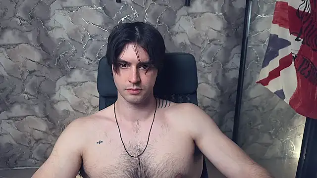 Snapshot of keanu_reevez chatting on 04/15/26, 10:33 keanu reevez online show from 04/15/26, 10:33