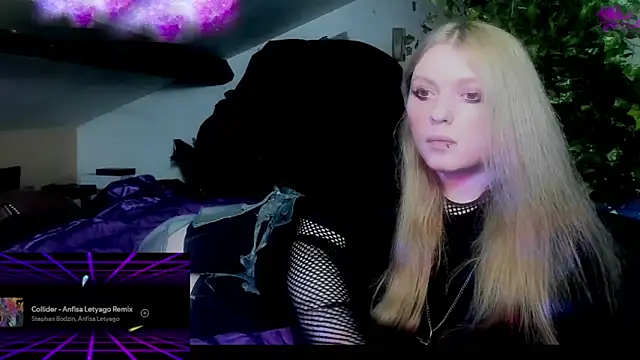 Snapshot of Blacklim00n chatting on 12/05/24, 03:48 Blacklim00n online show from 12/05/24, 03:48