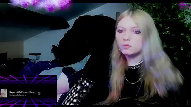 Snapshot of Blacklim00n chatting on 12/05/24, 05:06 Blacklim00n online show from 12/05/24, 05:06