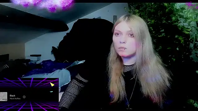 Snapshot of Blacklim00n chatting on 12/05/24, 08:11 Blacklim00n online show from 12/05/24, 08:11