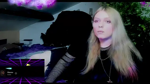 Snapshot of Blacklim00n chatting on 12/05/24, 11:18 Blacklim00n online show from 12/05/24, 11:18