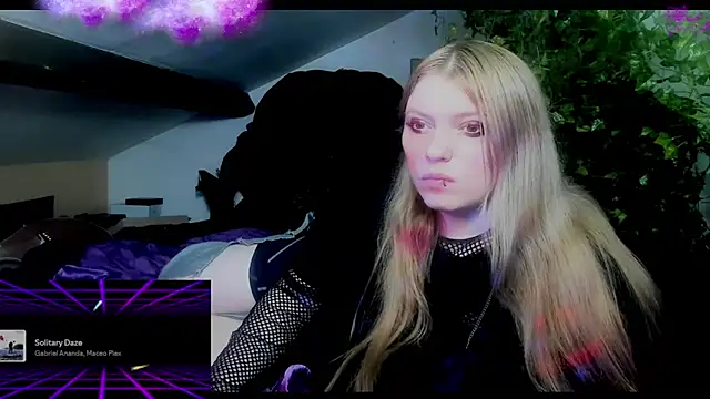 Snapshot of Blacklim00n chatting on 12/07/24, 07:54 Blacklim00n online show from 12/07/24, 07:54