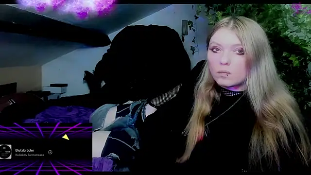 Snapshot of Blacklim00n chatting on 12/07/24, 11:01 Blacklim00n online show from 12/07/24, 11:01