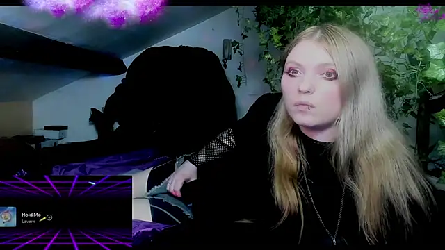 Snapshot of Blacklim00n chatting on 12/08/24, 02:07 Blacklim00n online show from 12/08/24, 02:07