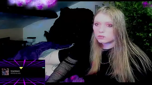 Snapshot of Blacklim00n chatting on 12/08/24, 07:54 Blacklim00n online show from 12/08/24, 07:54