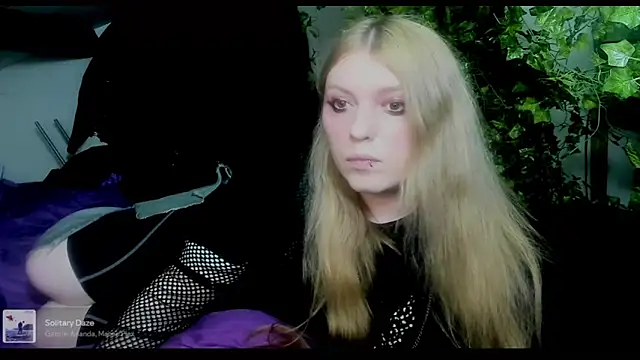 Snapshot of Blacklim00n chatting on 02/19/25, 09:58 Blacklim00n online show from 02/19/25, 09:58