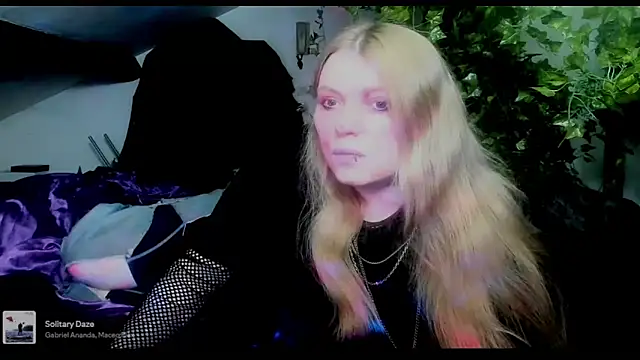 Snapshot of Blacklim00n chatting on 02/23/25, 09:16 Blacklim00n online show from 02/23/25, 09:16