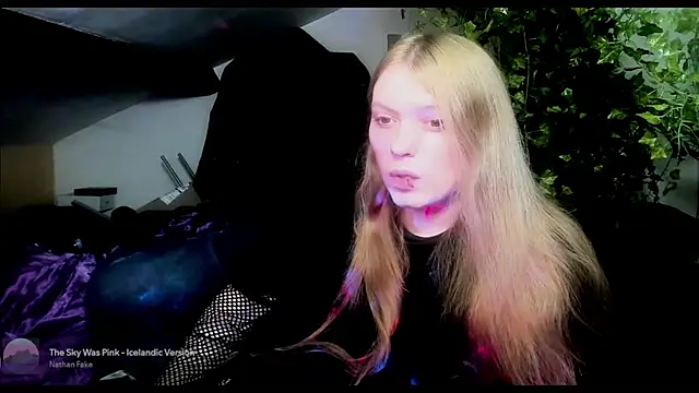 Snapshot of Blacklim00n chatting on 03/01/25, 09:26 Blacklim00n online show from 03/01/25, 09:26