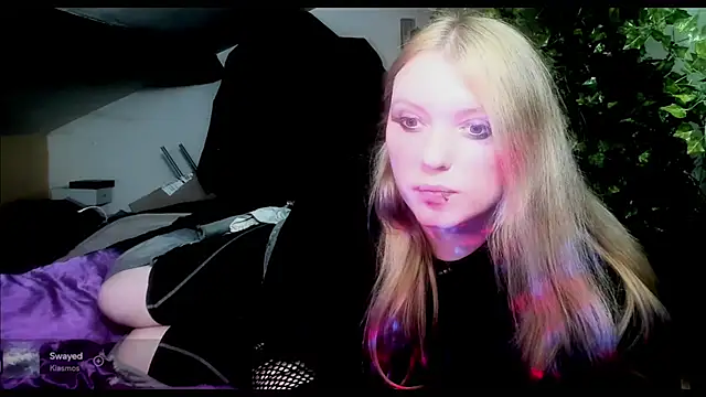 Snapshot of Blacklim00n chatting on 03/03/25, 02:36 Blacklim00n online show from 03/03/25, 02:36