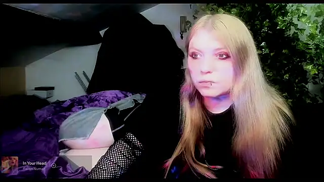 Snapshot of Blacklim00n chatting on 03/03/25, 07:17 Blacklim00n online show from 03/03/25, 07:17