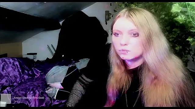 Snapshot of Blacklim00n chatting on 03/06/25, 10:58 Blacklim00n online show from 03/06/25, 10:58