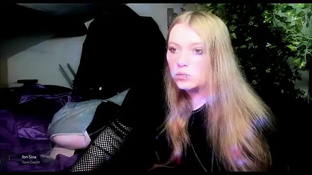 Snapshot of Blacklim00n chatting on 03/08/25, 08:35 Blacklim00n online show from 03/08/25, 08:35