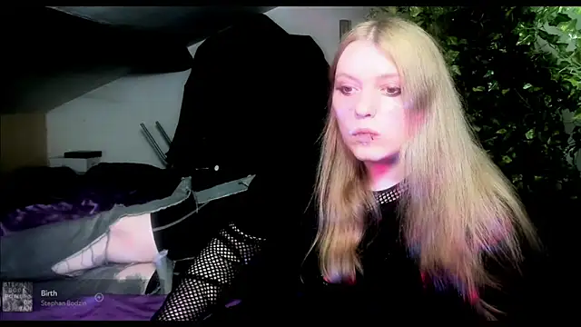 Snapshot of Blacklim00n chatting on 03/09/25, 02:39 Blacklim00n online show from 03/09/25, 02:39