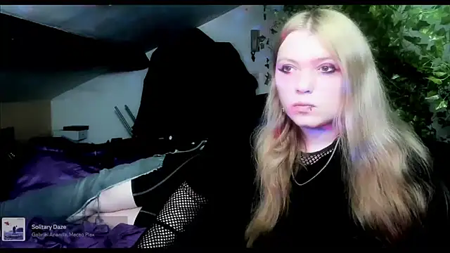 Snapshot of Blacklim00n chatting on 03/09/25, 08:52 Blacklim00n online show from 03/09/25, 08:52