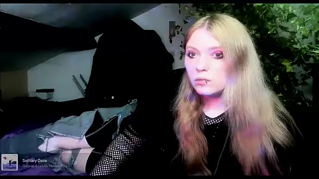 Snapshot of Blacklim00n chatting on 03/10/25, 03:01 Blacklim00n online show from 03/10/25, 03:01