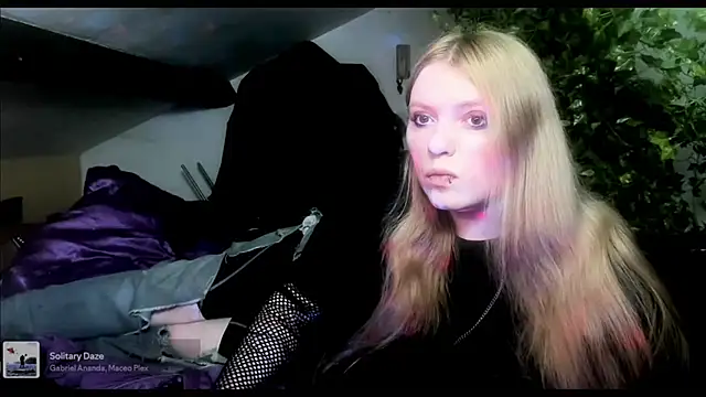 Snapshot of Blacklim00n chatting on 03/10/25, 09:18 Blacklim00n online show from 03/10/25, 09:18