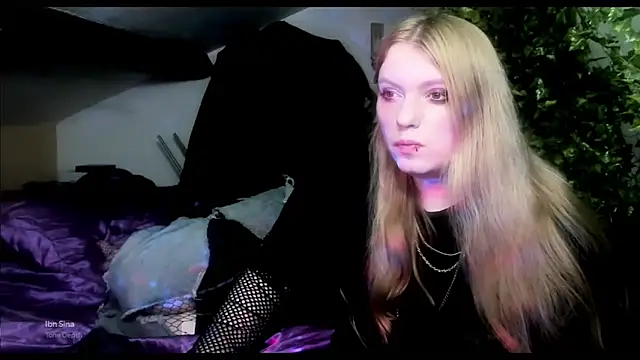 Snapshot of Blacklim00n chatting on 03/15/25, 07:48 Blacklim00n online show from 03/15/25, 07:48