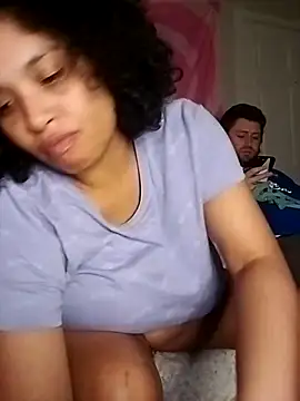 TasteeKitty online show from 02/21/25, 05:24