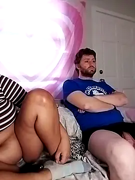 TasteeKitty online show from 02/28/25, 10:39