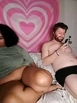 TasteeKitty online show from 03/12/25, 05:13