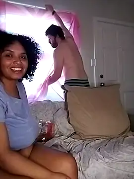 TasteeKitty online show from 03/16/25, 07:38