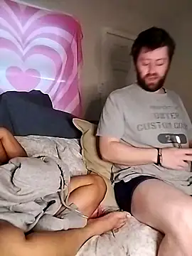 TasteeKitty online show from 03/18/25, 06:46