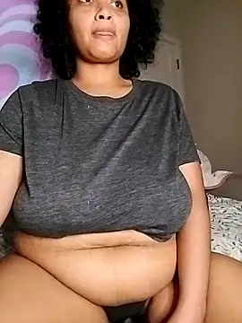 TasteeKitty online show from 09/19/25, 02:40