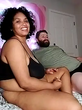 TasteeKitty online show from 10/01/25, 12:05