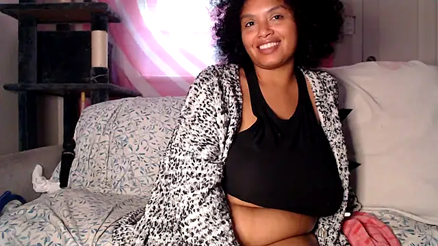 TasteeKitty online show from 10/04/25, 07:23