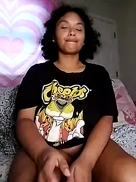 TasteeKitty online show from 10/13/25, 06:08